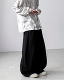 Viol Balloon Wide Pants