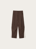 Martin Nylon Pants