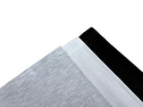 Burden Printing Half Sleeve
