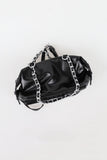 Mini Chain Barbie Bag