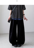 Bard Balloon Training Pants