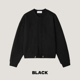 Fore Cardigan