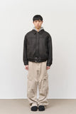 Nova Pocket Cargo Pants