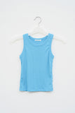 (W) Sams Sleeveless