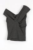 Reling ST Twist Top