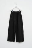 Andy Maxi Balloon Pants