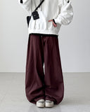 Hurricane Wide Training Pants
