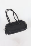 Paris Pocket Square Bag