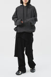 (W) Tree Wrap Pants