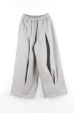 Needs Slit Balloon Pants