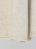 [DUPE] The Cache Linen Long Skirt