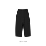 Youth Wide Sweatpants