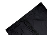 Breech Half Windbreaker