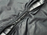 Breech Half Windbreaker