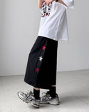 Nova Embro Bermuda Pants