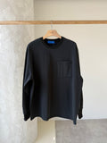 Hig Pocket T-Shirt
