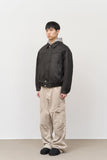Nova Pocket Cargo Pants