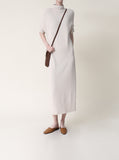 Hera Half Neck One Piece
