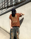 Twilight Short Sleeve