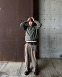 Arctec Damage One-Tuck Pants
