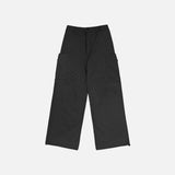 Cond Wide Cargo Pants