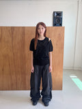 (001) Vision Pants