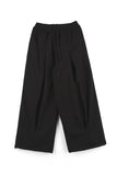 Needs Slit Balloon Pants