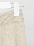 [DUPE] The Cache Linen Long Skirt
