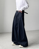 Today Dart Balloon Slacks