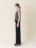 London Square Sleeveless