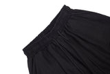 Denma Big Pocket Bermuda Pants