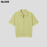 Summer Lite Zip Up Cardigan