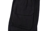 Denma Big Pocket Bermuda Pants
