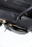 Paris Pocket Square Bag