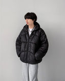 Tex Wave Lightweight Padding