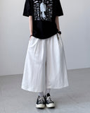 Huka Bermuda Training Pants