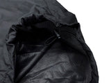 Breech Half Windbreaker