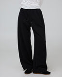 ESSENTIAL 2WAY SWEAT PANTS