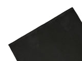 Earth Henley Neck Half Sleeve