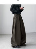 Viol Balloon Wide Pants