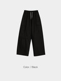 Tansy Zipper Cargo Pants