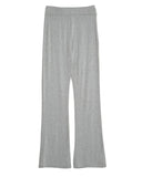 EASY FLOW PANTS