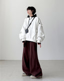 Hurricane Wide Training Pants