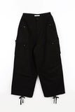 Ciel Overfit Cargo Pants