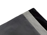 Banker Strap Bermuda Pants