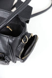 Paris Pocket Square Bag