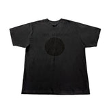 Lamia Pigment Half Sleeve