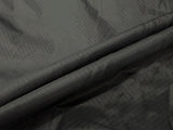 Breech Half Windbreaker