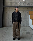 Arctec Damage One-Tuck Pants