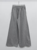 [Unisex] Miyu Balloon Training Pants